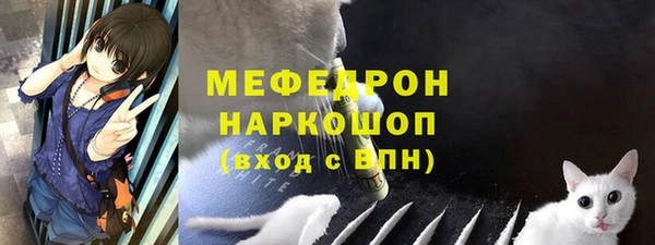 мдпв Верхний Тагил