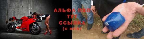 мдпв Верхний Тагил