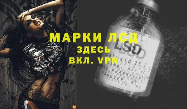 СК Касимов